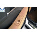 HYUNDAI SONATA (DN8) INSPIRATION 2.0 LPG 2021 HYUNDAI SONATA (DN8) INSPIRATION 2.0 LPG 2021